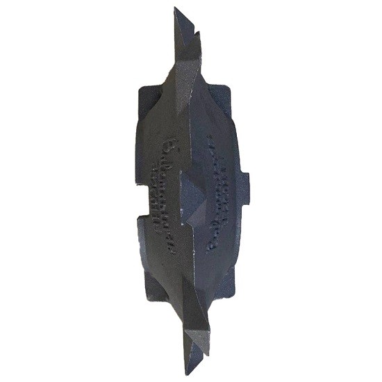 Austempered Ductile Iron casting parts - Image 2